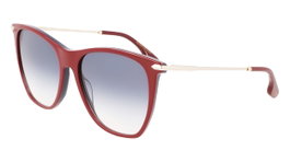 Victoria Beckham VB636S-619 Gafas de sol para mujer