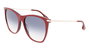 Victoria Beckham VB636S-619 Gafas de sol para mujer