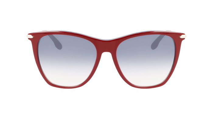 Victoria Beckham VB636S-619 Gafas de sol para mujer