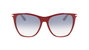 Victoria Beckham VB636S-619 Gafas de sol para mujer