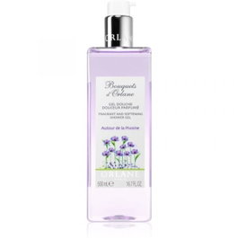 Orlane Gel de Ducha Perfumado Pivoine 500 mL