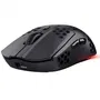 Trust Gaming Ratón Gaming Inalámbrico GXT 929 Helox, 4800 DPI, 75g