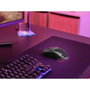 Trust GXT 929 Helox Ratón Gaming Inalámbrico Negro
