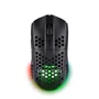 Trust Gaming GXT 929 Helox Ratón Gaming Inalámbrico Negro