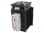 RELPOL RSR72-60D75-H Relé de semiconductor 75A 24-660VAC