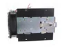 RELPOL RSR72-60D75-H Relé de semiconductor 75A 24-660VAC