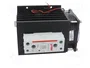 RELPOL RSR72-60D75-H Relé de semiconductor 75A 24-660VAC
