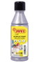 Jovi Pintura Plástica Jovidecor Acryl Plata 250ml
