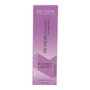 Revlon Revlonissimo Colorsmetique 55.22