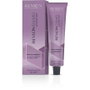 Revlon Revlonissimo Colorsmetique 55.22 60 ml