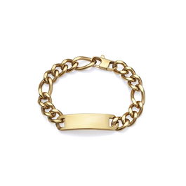 Pulsera Hombre Viceroy 75300P01012