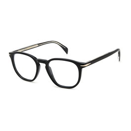 Montura de Gafas Hombre David Beckham DB 1106 5080719