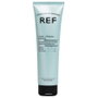 Ref Stockholm Curl Cream Crema para Peinar 150 ml