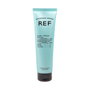 Ref Stockholm Curl Cream Crema para Peinar 150 ml