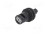 EATON ELECTRIC RMQ-Titan Potenciómetro 10kΩ 22mm