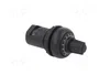 EATON ELECTRIC RMQ-Titan Potenciómetro 10kΩ 22mm