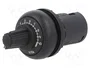 EATON ELECTRIC RMQ-Titan Potenciómetro 10kΩ 22mm