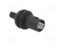 EATON ELECTRIC RMQ-Titan Potenciómetro 10kΩ 22mm