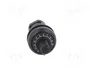 EATON ELECTRIC RMQ-Titan Potenciómetro 10kΩ 22mm