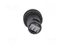 EATON ELECTRIC RMQ-Titan Potenciómetro 10kΩ 22mm
