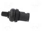 EATON ELECTRIC RMQ-Titan Potenciómetro 10kΩ 22mm