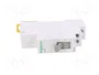 SCHNEIDER ELECTRIC Interruptor de botón ACTI9 gris