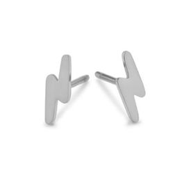 Pendientes Mujer CO88 Collection 8CE-70327 Plateado