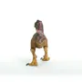 Schleich SCH15039 Figura Moros Intrepidus Dinosaurio para Niños a Partir de 5 Años