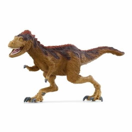 Schleich Figura Moros intrepidus - Dinosaurios
