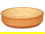 La Dehesa Set 4 Cazuelas Barro 16 cm Color Mostaza (Set de 6)