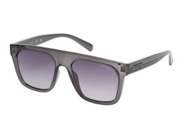 Guess GO00068-5520B con cristales morados