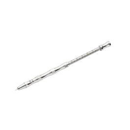 Vi Dgp2735 Calibrador de Profundidad para Tornillos de 2,7 mm-3,5 mm