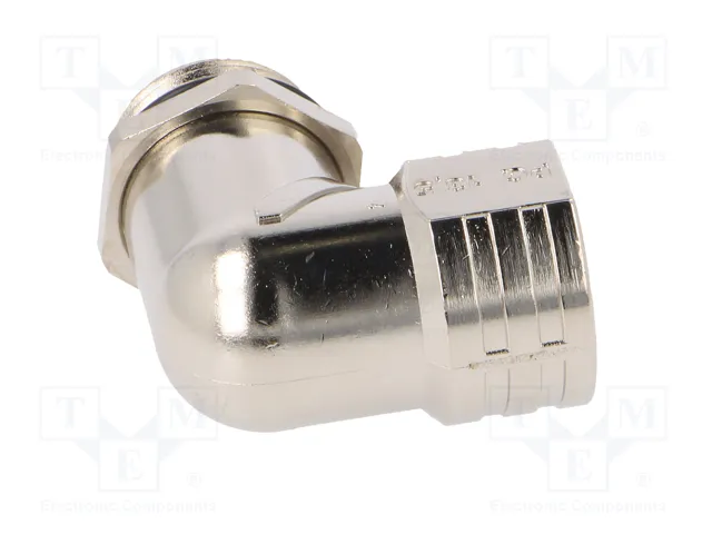 LAPP SKINDICHT® RWV Sello aislante angular PG13,5