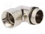 LAPP SKINDICHT® RWV Sello aislante angular PG13,5