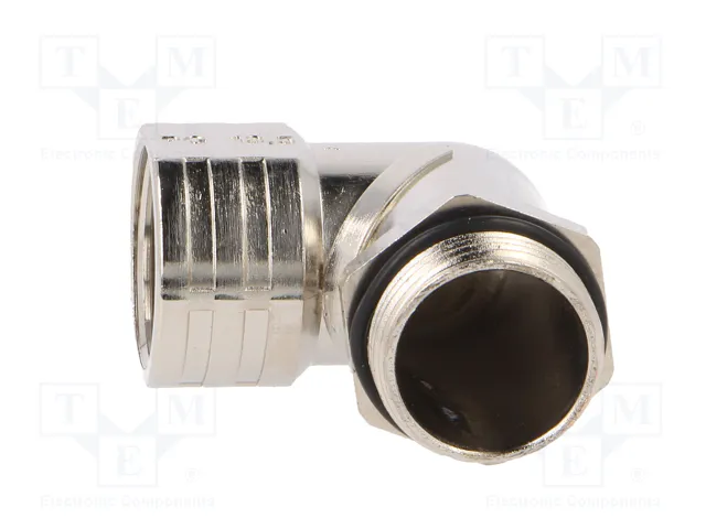LAPP SKINDICHT® RWV Sello aislante angular PG13,5