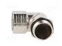 LAPP SKINDICHT® RWV Sello aislante angular PG13,5