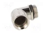 LAPP SKINDICHT® RWV Sello aislante angular PG13,5