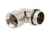 LAPP SKINDICHT® RWV Sello aislante angular PG13,5