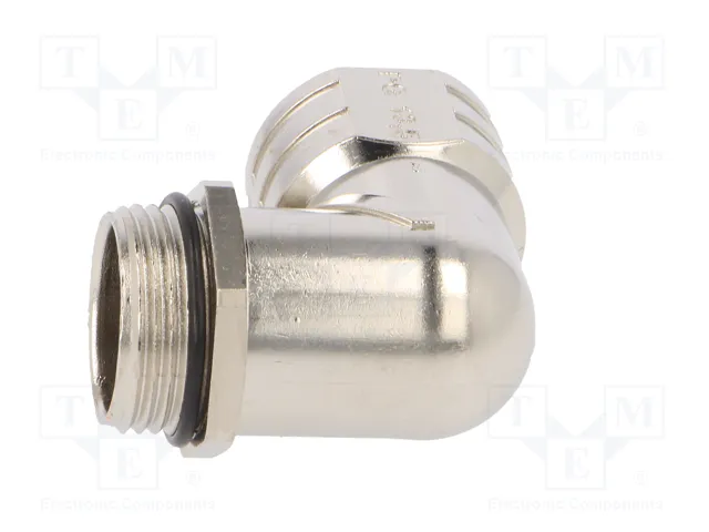 LAPP SKINDICHT® RWV Sello aislante angular PG13,5