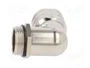 LAPP SKINDICHT® RWV Sello aislante angular PG13,5
