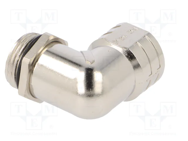 LAPP SKINDICHT® RWV Sello aislante angular PG13,5