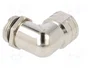 LAPP SKINDICHT® RWV Sello aislante angular PG13,5