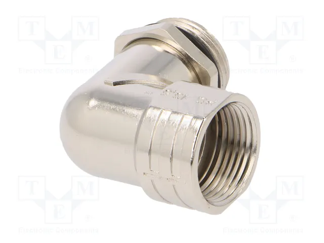 LAPP SKINDICHT® RWV Sello aislante angular PG13,5