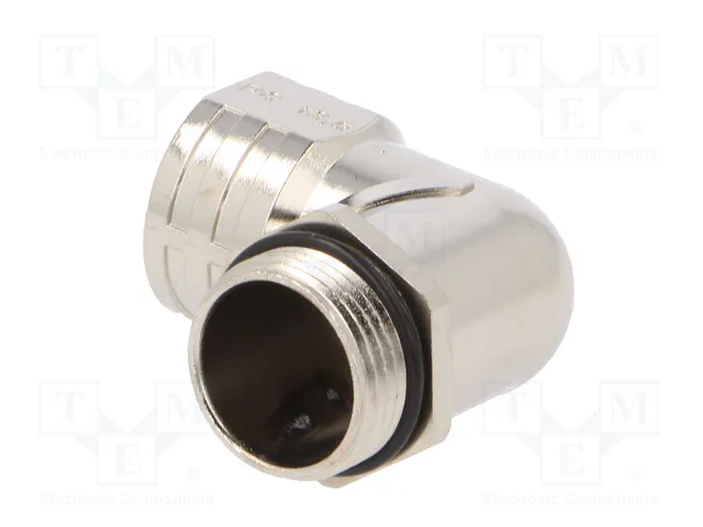 LAPP SKINDICHT® RWV Sello aislante angular PG13,5