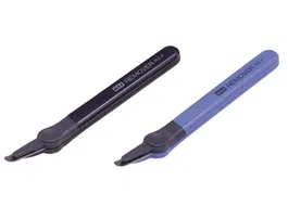 Max Extraegrapas Sistema Palanca para Grapas Nº10 y Nº35