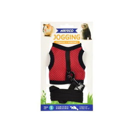 Nayeco Jogging T.S para Hurón/Cobaya Talla S