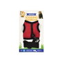 Nayeco Jogging T.S para Hurón/Cobaya Talla S
