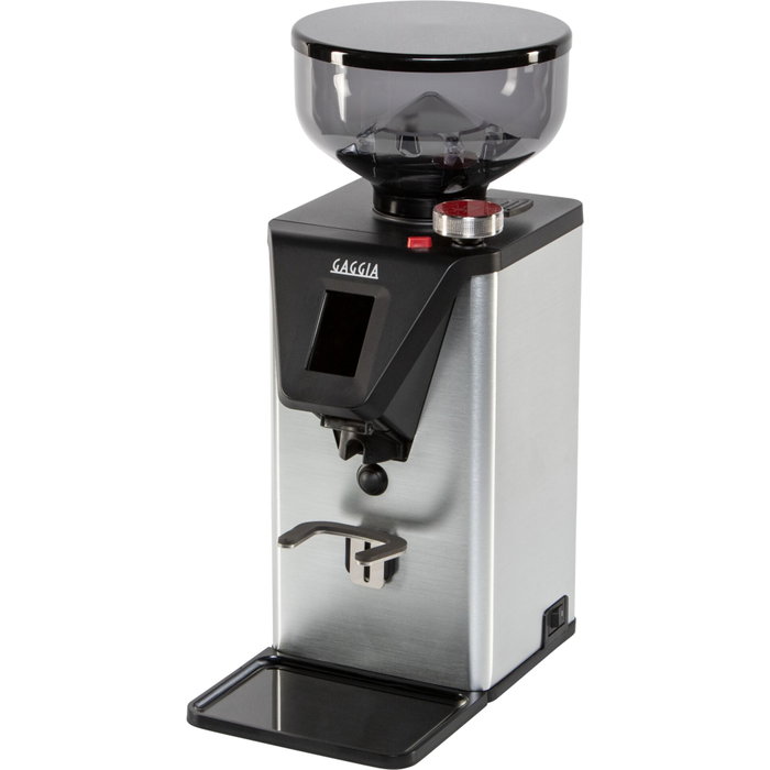Gaggia MDF55 Grinder EG4950/90