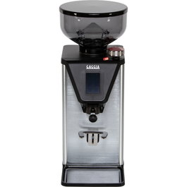 Gaggia MDF55 Grinder EG4950/90
