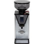 Gaggia MDF55 Grinder EG4950/90